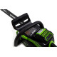 Цепная пила аккумуляторная Greenworks 40V GD40CS18 (без АКБ и ЗУ) 40см