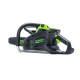 Цепная пила аккумуляторная Greenworks 82V GD82CS51 (1хАКБ 2.5 Ач. и ЗУ) 51см