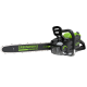 Цепная пила аккумуляторная Greenworks 82V GD82CS51 (без АКБ и ЗУ) 51см