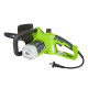 Цепная пила электрическая Greenworks GCS2046 2000 Вт, 46 см