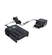 Зарядное устройство Greenworks G24UC2 (24В)