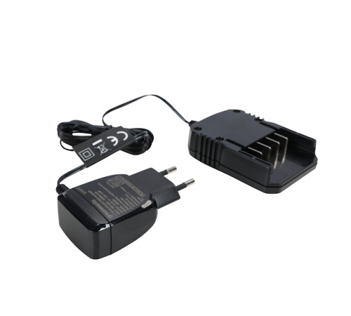 Зарядное устройство Greenworks 24V G24UC2 2А