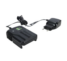 Зарядное устройство Greenworks G40UCM2M (40В)