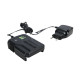 Зарядное устройство Greenworks 40V G40UCM2M 2A