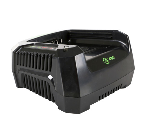 Зарядное устройство Greenworks 82V GC82C 4А