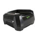 Зарядное устройство Greenworks 82V GC82C 4А