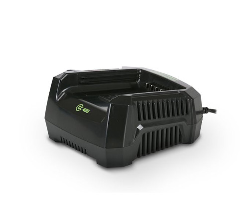 Зарядное устройство Greenworks 82V GC82C 4А