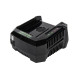 Зарядное устройство Greenworks 82V GC82C 4А