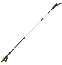 Высоторез Greenworks GD82PS25 1402207