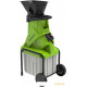 Садовый измельчитель Greenworks GACSB 2206707