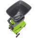 Садовый измельчитель Greenworks GACSB 2206707