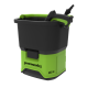 Мойка высокого давления Greenworks GDC60