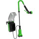 Бочечный насос Greenworks 24V G24SWP 3401007