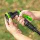 Бочечный насос Greenworks 24V G24SWP 3401007