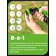 Бочечный насос Greenworks 24V G24SWP 3401007