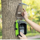 Бочечный насос Greenworks 24V G24SWP 3401007