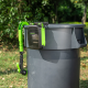 Бочечный насос Greenworks 24V G24SWP 3401007