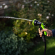 Бочечный насос Greenworks 24V G24SWP 3401007