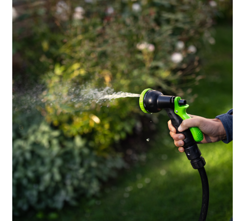 Бочечный насос Greenworks 24V G24SWP 3401007