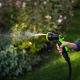 Бочечный насос Greenworks 24V G24SWP 3401007