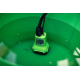 Бочечный насос Greenworks 24V G24SWP 3401007