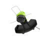 Триммер Greenworks GD40LT30 [21107]