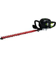 Кусторез с длинным штоком Greenworks GC82HT