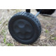 Садовый измельчитель Greenworks GACSB 2206707