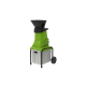Садовый измельчитель Greenworks GACSB 2206707
