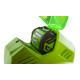 Культиватор аккумуляторный Greenworks 40V G40TL (1хАКБ 4Ач и ЗУ)
