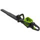 Кусторез с длинным штоком Greenworks GC82HT