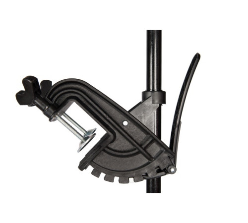 Лодочный мотор Greenworks G40TM55 40V (без АКБ и ЗУ)