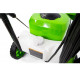 Мойка высокого давления Greenworks GDPW-SEMI-P15 2000Вт 180бар