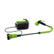 Бочечный насос Greenworks 24V G24SWP 3401007