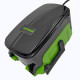 Бочечный насос Greenworks 24V G24SWP 3401007