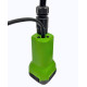 Бочечный насос Greenworks 24V G24SWP 3401007