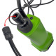 Бочечный насос Greenworks 24V G24SWP 3401007