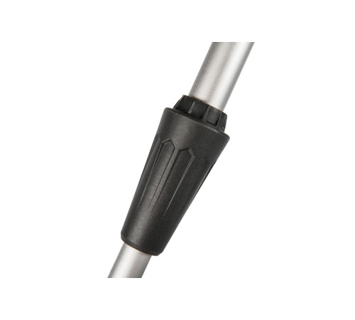 Ножницы аккумуляторные Greenworks 3.6V G3.6GS 2Aч с телескопической ручкой