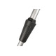 Ножницы аккумуляторные Greenworks 3.6V G3.6GS 2Aч с телескопической ручкой
