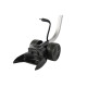 Ножницы аккумуляторные Greenworks 3.6V G3.6GS 2Aч с телескопической ручкой
