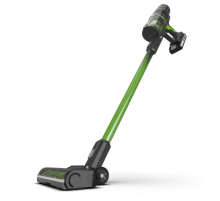 Пылесос Greenworks GD24SV (без АКБ и ЗУ)