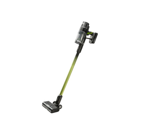 Пылесос вертикальный аккумуляторный Greenworks 24V GD24SV (без АКБ и ЗУ)