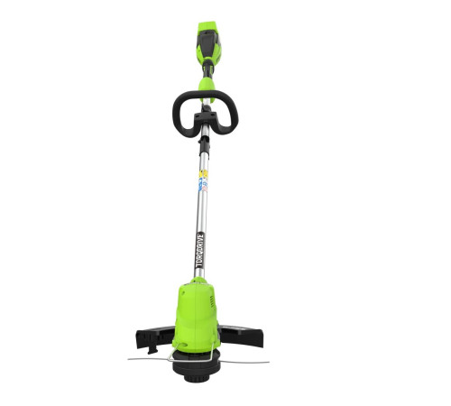 Триммер Greenworks GD40LT30 [21107]