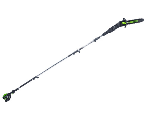 Высоторез Greenworks GD82PS25 1402207