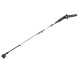 Высоторез Greenworks GD82PS25 1402207