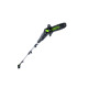 Высоторез Greenworks GD82PS25 1402207