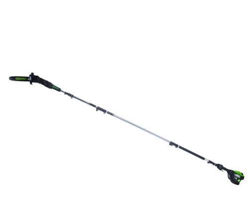 Высоторез Greenworks GD82PS25 1402207
