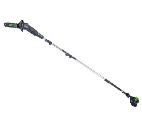 Высоторез Greenworks GD82PS25 1402207