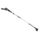 Высоторез Greenworks GD82PS25 1402207