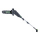 Высоторез Greenworks GD82PS25 1402207